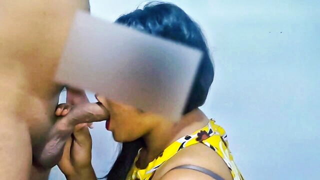 sri lankan, sri lanka, hindi audio - Audio penalty for servant wrongdoing