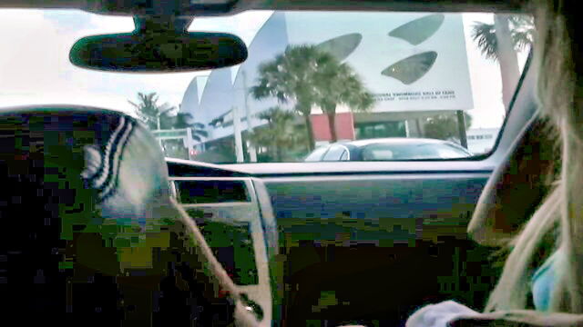 blonde, latina, big tits - eva cama hỗ trợ đối tác