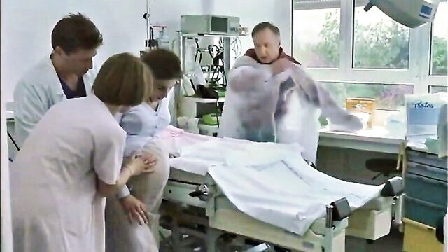 european, transsexuals, blowjob - free hd romance with melody marks