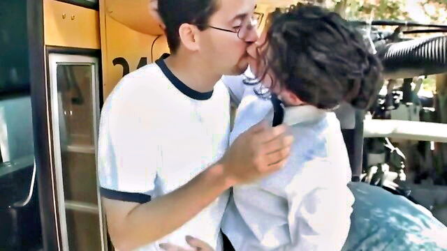 amateur, cumshot, anal - victoria givens fucked hard