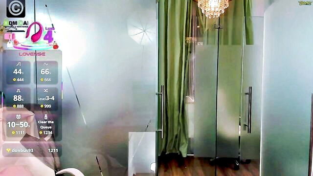 adult video, video 1, big ass - adult chat opera heat