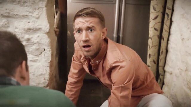 facials, blowjob, ebony - еспвед_BATCH Rae Lil ebony facials