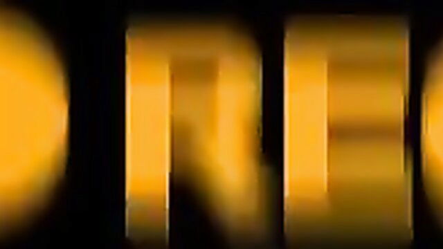 amateur, small tits, doggystyle - orgasmic gonzo sex