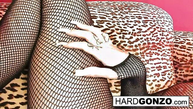 beautiful nude boobs, hardcore porn, big tits - mason moore big tits anal