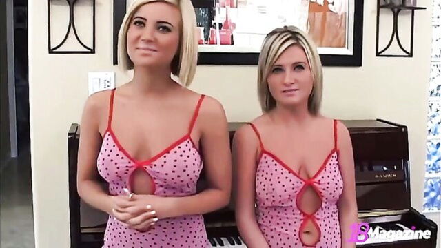 butt, big tits, big boobs porn - princess cameron stepsis sex