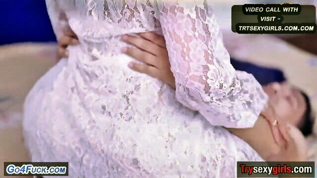 blowjob, indian, cumshot - indian bhabhi sex