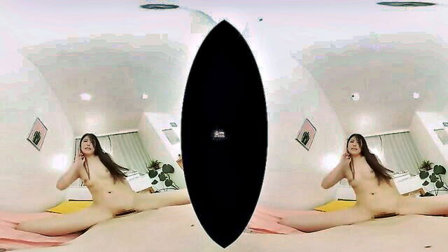 japanese, petite, creampie - petite japanese teen vr xxx