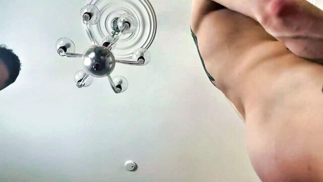 ass fuck, squirting, orgasm - hard ass fuck sketchy porn