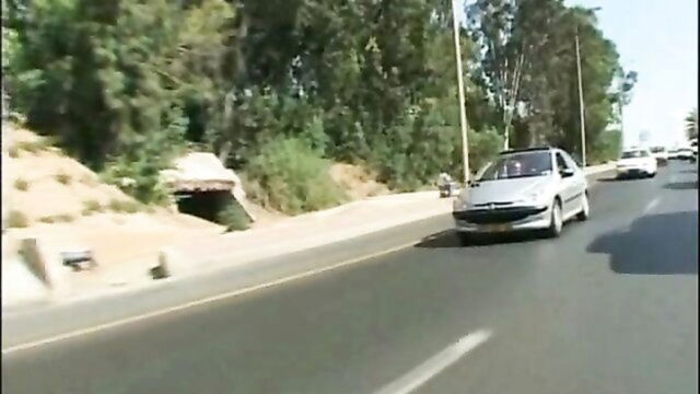 home made, hardcore, porn video - israeli home porn