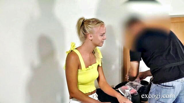 porn video, sex toys, hardcore - free saturday porn