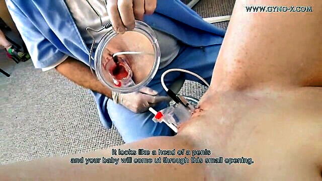 a hot and steamy experience