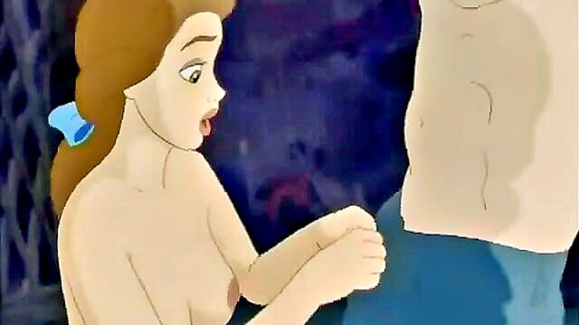 explore the animated world of cartoon valley in this porn compilation : molly_predovic