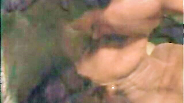 video, mature milf, facial - old and willing a redheaded milf performs a mature blow job