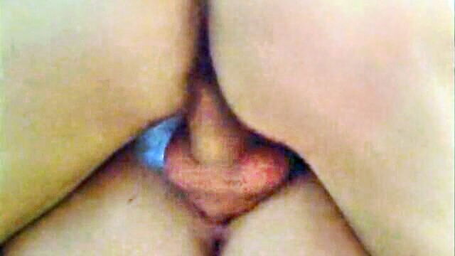 front, camera, amateur blonde - amateur blonde receives oral and vaginal sex on camera
