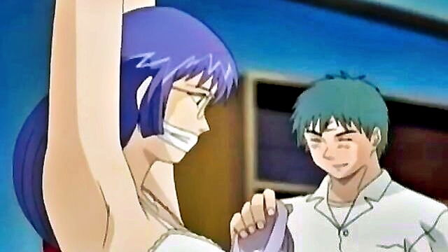 hq porn, hentai, xxx anime - high quality hentai featuring cherry themed content