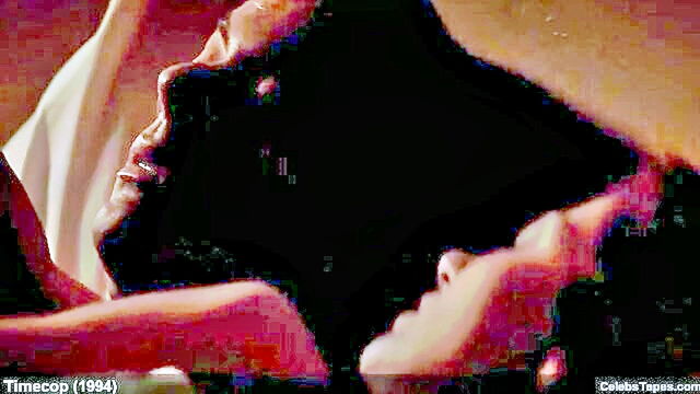 Mia Sara, Sara - mia sara and laura murdochs steamy hot sex video with sensual pussy shots millie_vonrueden