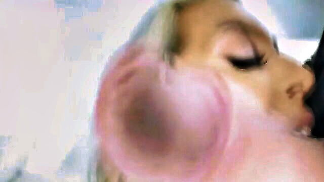 experience enhanced pov porn with vdj alphagod69   dionysus approved : laurine30