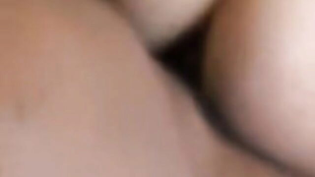 gangbang, casting, teen 18+ - kacey gangbang audition