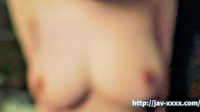 Geri, Inge - fc2 ppv lingerie xxx