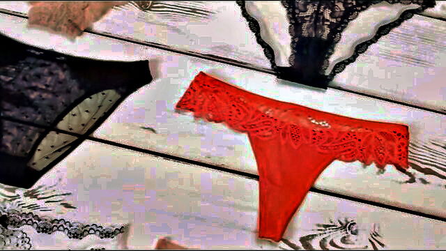 milf, mom, blowjob - stepmom truth or dare preview