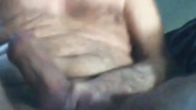 big cock, amateur, daddy - daddy web cam show