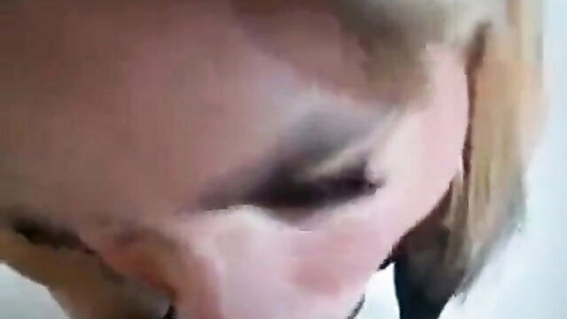 crossdresser, big dick, amateur - amateur crossdresser joy