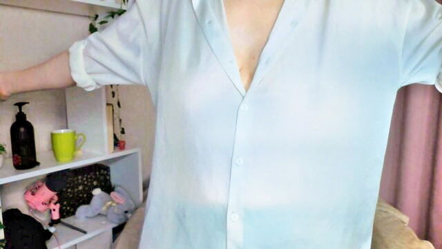 oliviavele - oliviavele big boobs chaturbate