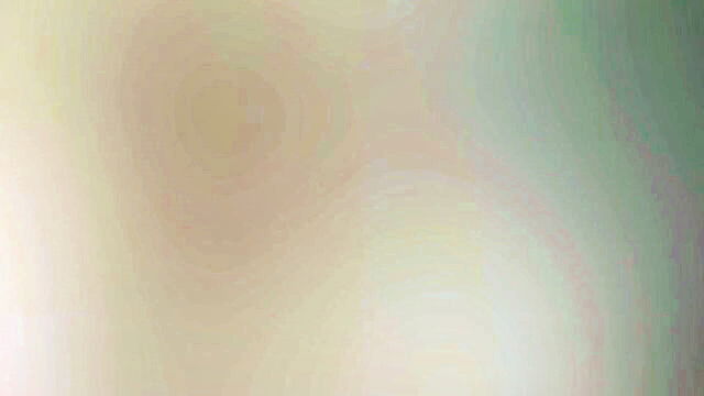 babes, asian, big tits - hd aperture threesome vid