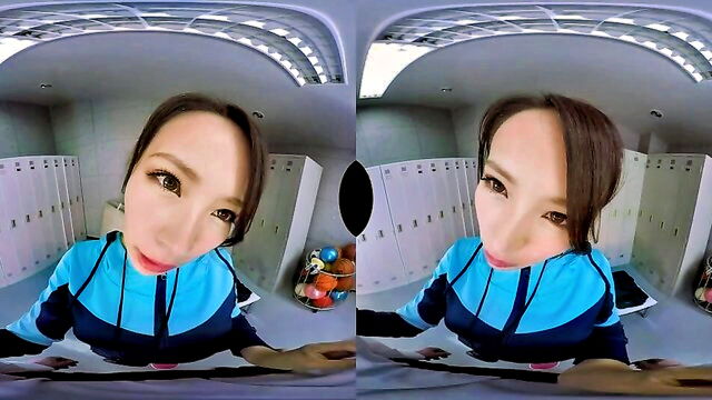 milf, pov porn, japanese - erotic 4k porn