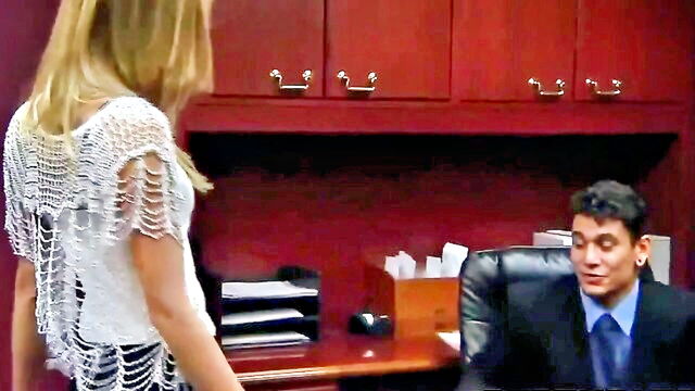 rachel james - rachel james passion doggystyle