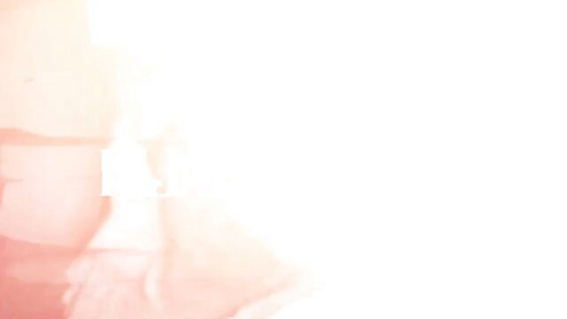 shy girl first porn audition