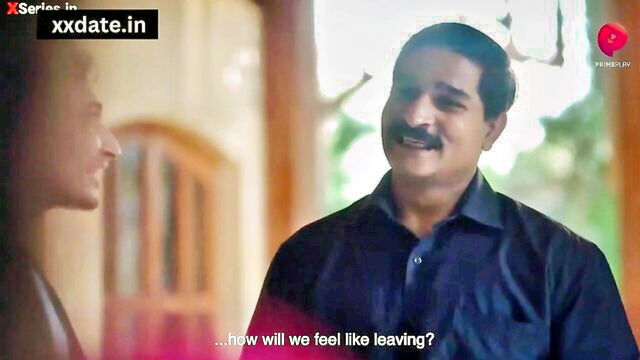 18 tits, web series, desi bhabhi - eroneric indian bhabhi