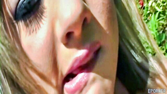 sativa rose - classic sativa rose porn