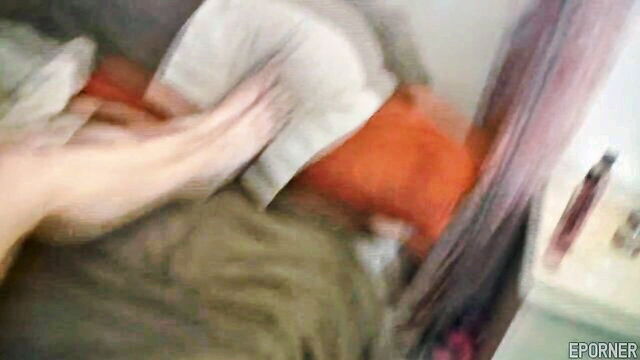 Pink - austinlynn toys around