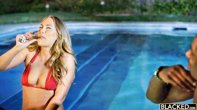 Carter Cruise, Obsession - carter cruise blowjob