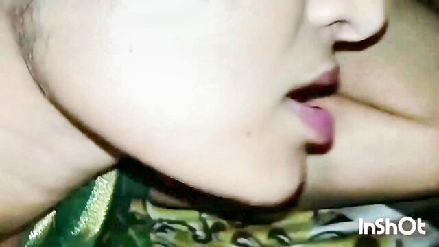 homemade, wife, amateur - indian student porn