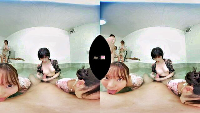 amateur, babe, asian - vr md388e asian babe