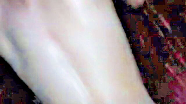 alice zaffyre - alice zaffyre deepthroat