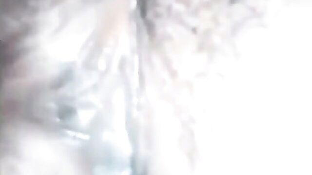 chudai video, bhabhi sex, desi bhabhi - indian bhabhi sex