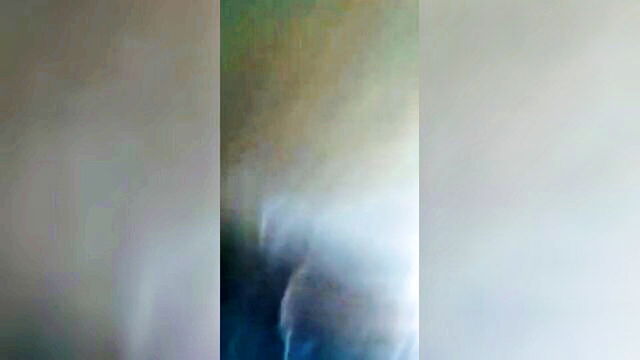 jilhub, sri lanka xxx, lanka xxx - jilhub sri lanka xxx