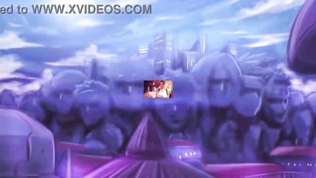 hentai, small tits, big tits - sarada hmv xxx