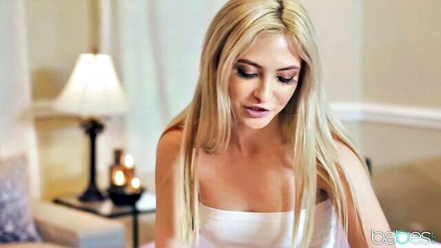 Jane Wilde - cheating massage with jane wilde Babes