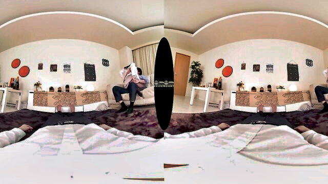 pov porn, japanese, 60 fps - virtual reality japan porn