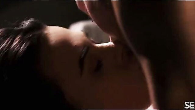 big tits, babes, beautiful busty girls - jenny doll boobs video