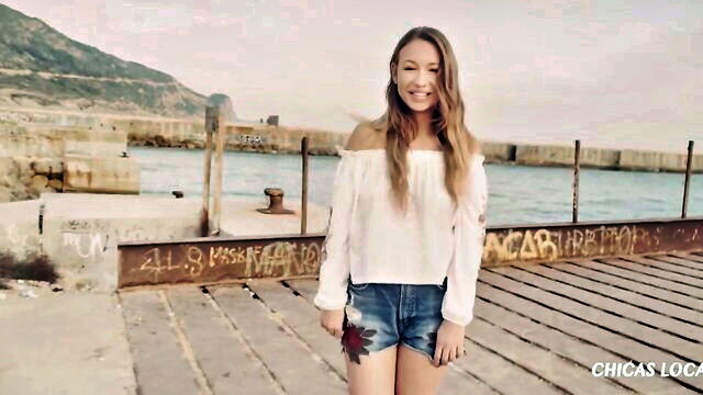 taylor sands, alberto blanco - erotic taylor sands sex