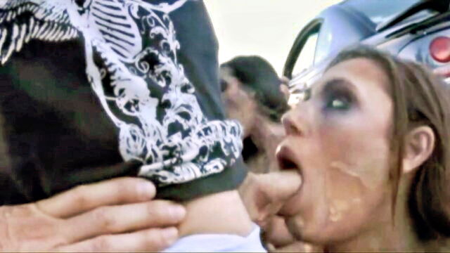 Veronica Rayne, Veronica, pornstar - veronica rayne blowjob