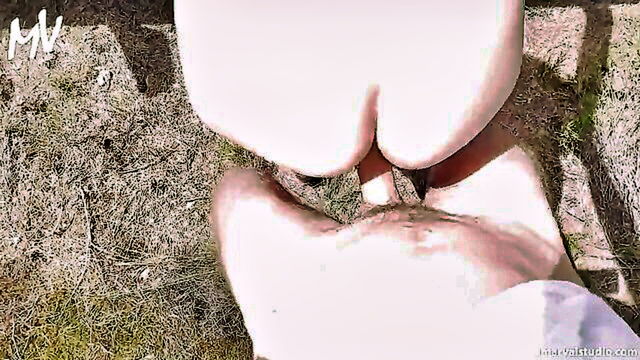 bouncing boobs, big boobs porn, big tits cock suck - public road fuck activity