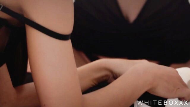 jimmy bud - sultry fire passion heat