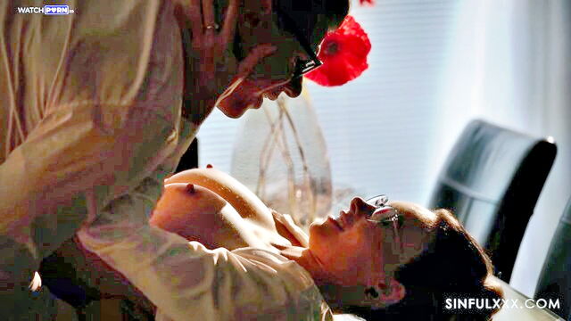 Karina King - karina king office sex