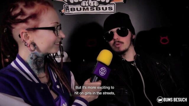 vanda angel - vanda angels fetish affair